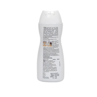 https://cdn.shopify.com/s/files/1/1857/6931/files/qqS7j34aa1.png?v=1737347220